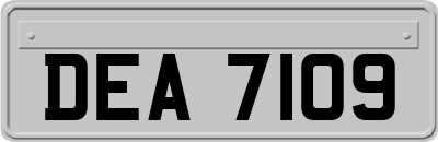 DEA7109
