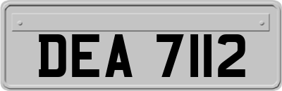 DEA7112
