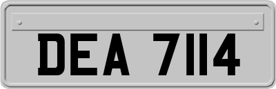 DEA7114