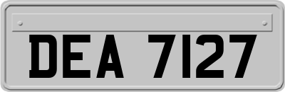 DEA7127