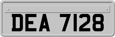 DEA7128