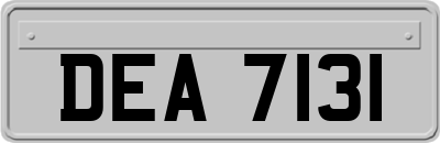 DEA7131