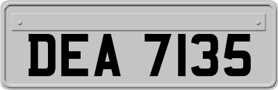 DEA7135