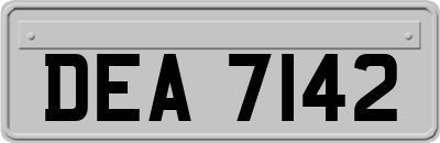 DEA7142
