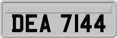 DEA7144