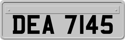 DEA7145