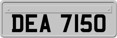 DEA7150