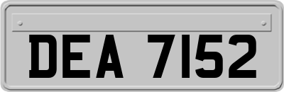 DEA7152