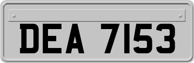 DEA7153