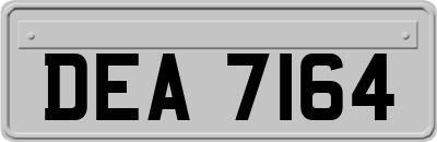 DEA7164