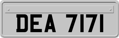 DEA7171