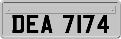 DEA7174