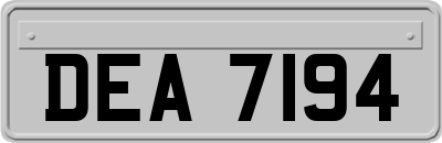 DEA7194
