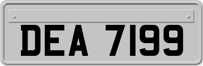 DEA7199