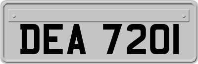 DEA7201