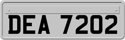 DEA7202