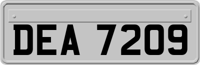 DEA7209