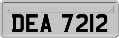 DEA7212