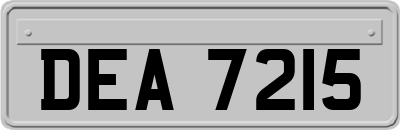DEA7215
