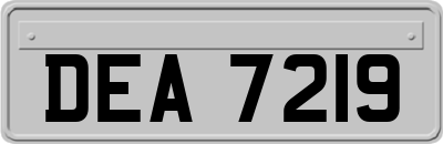 DEA7219