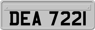 DEA7221