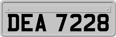 DEA7228