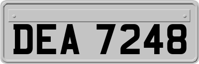 DEA7248