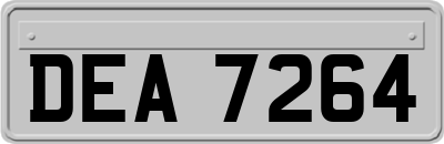 DEA7264