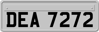 DEA7272