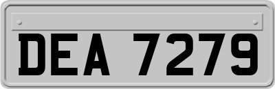 DEA7279