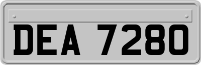 DEA7280