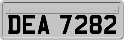 DEA7282