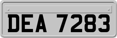 DEA7283