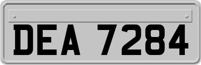 DEA7284