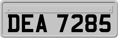 DEA7285