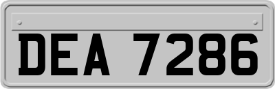 DEA7286