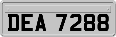 DEA7288