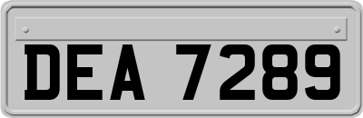 DEA7289