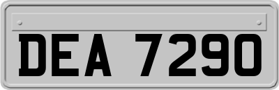 DEA7290