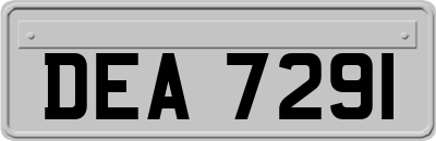 DEA7291