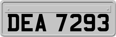 DEA7293