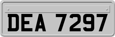 DEA7297