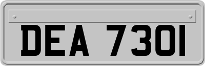DEA7301