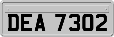 DEA7302