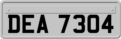 DEA7304