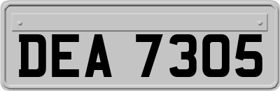 DEA7305