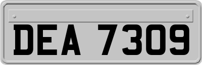 DEA7309