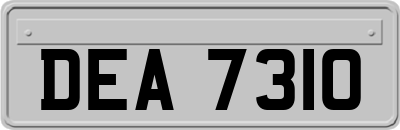 DEA7310