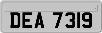 DEA7319