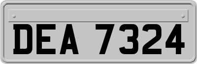 DEA7324